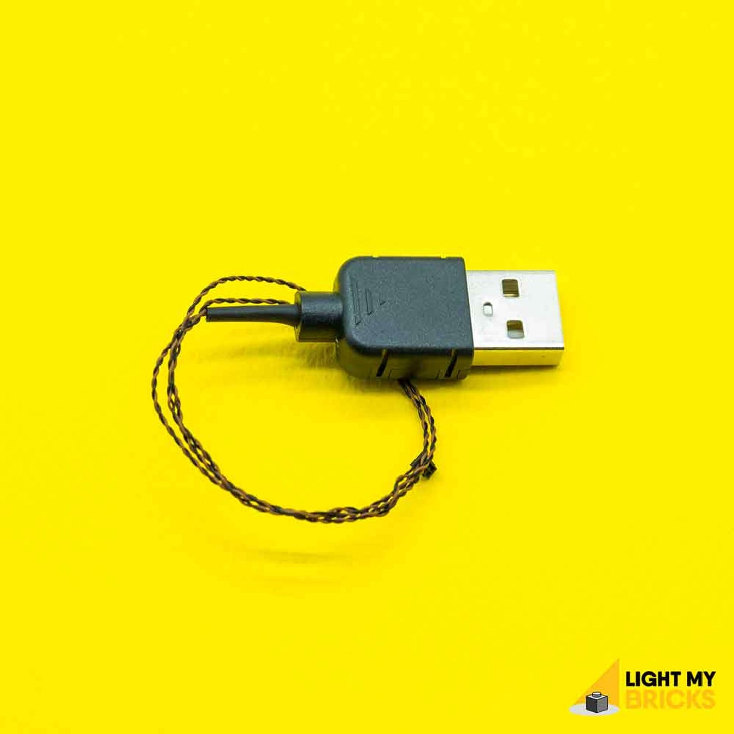 USB Power Cable