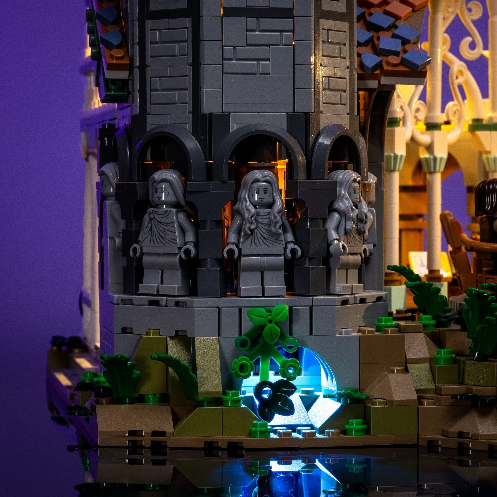 728914_3 728914_3