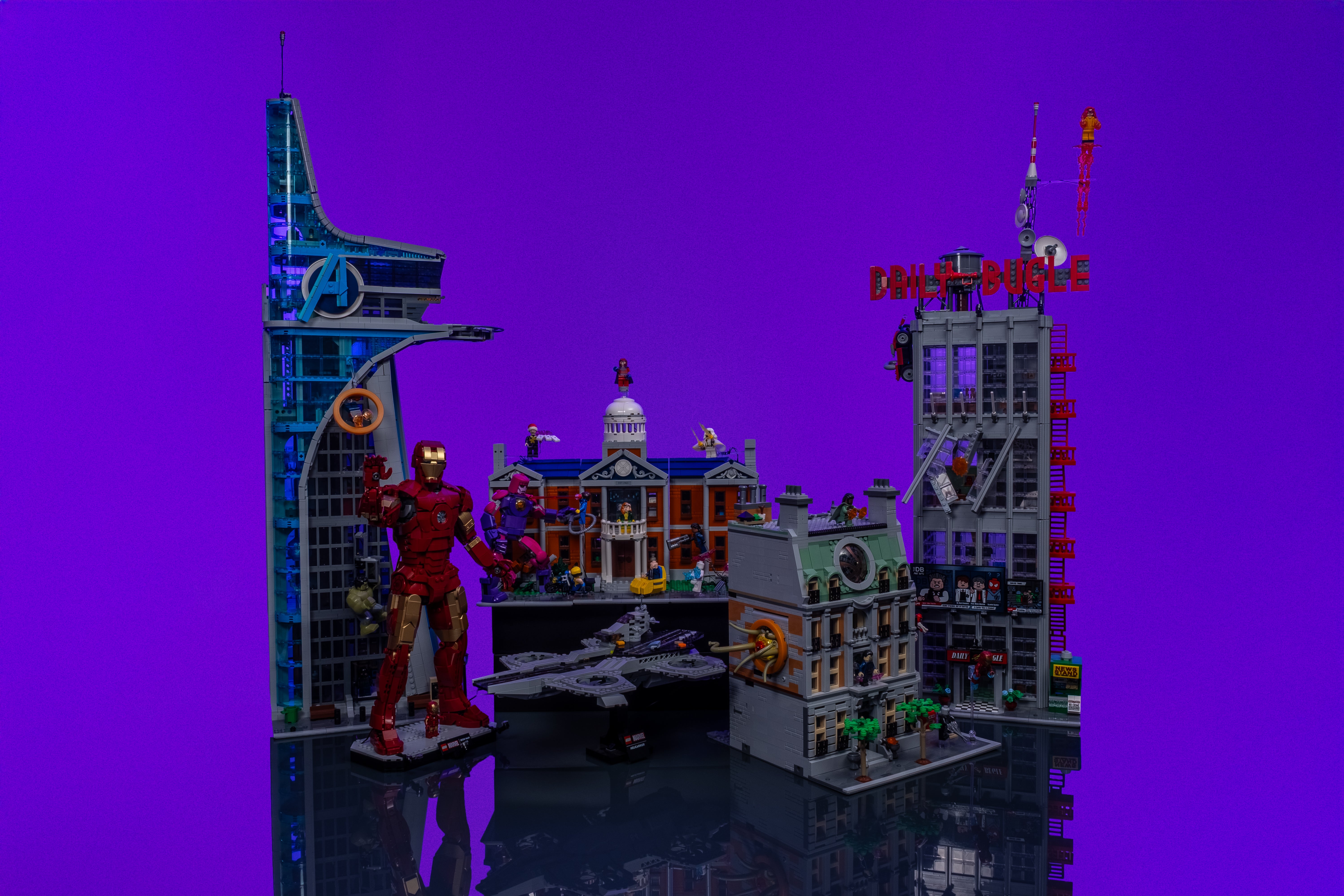 color photo