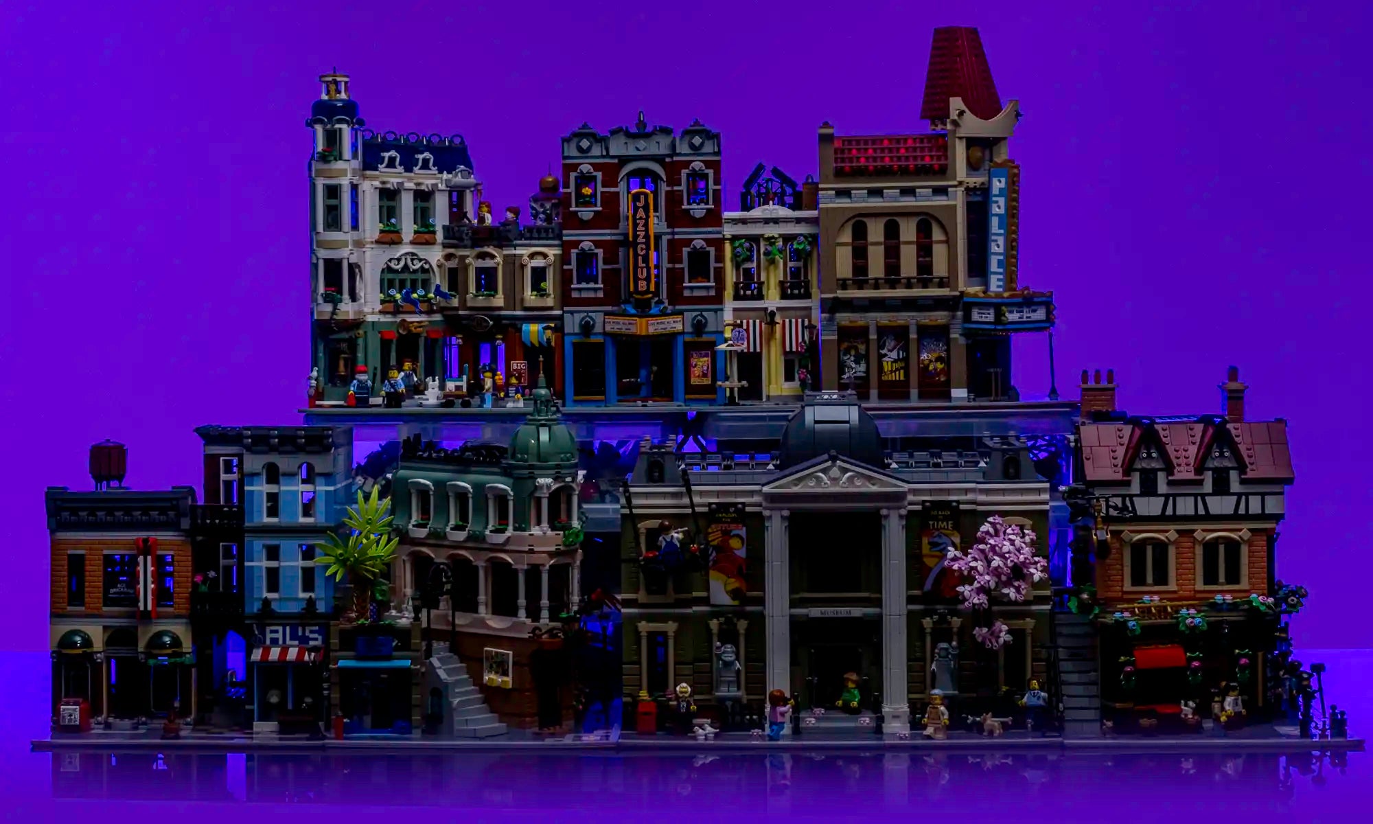color photo