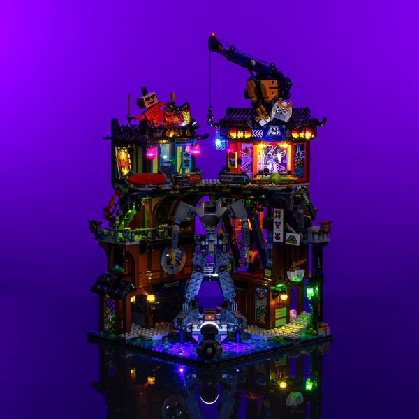 NINJAGO_City_Workshops_71837-