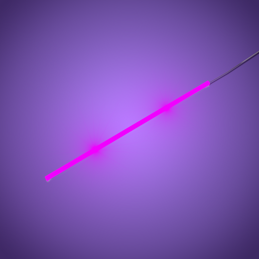 Flare Light 16L - Pink