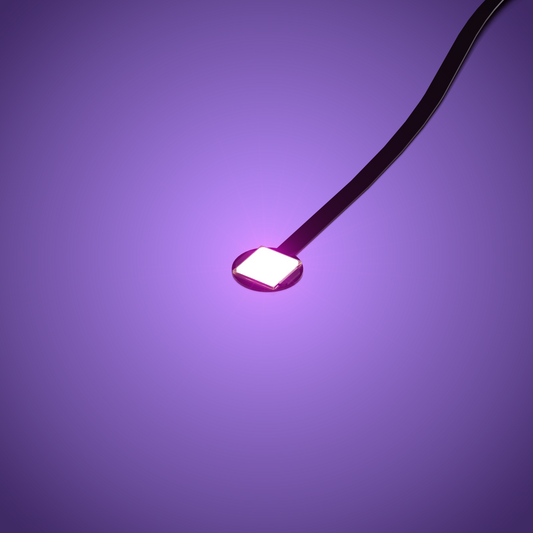 Astro Light Large - Pink 15cm (4 Pack)