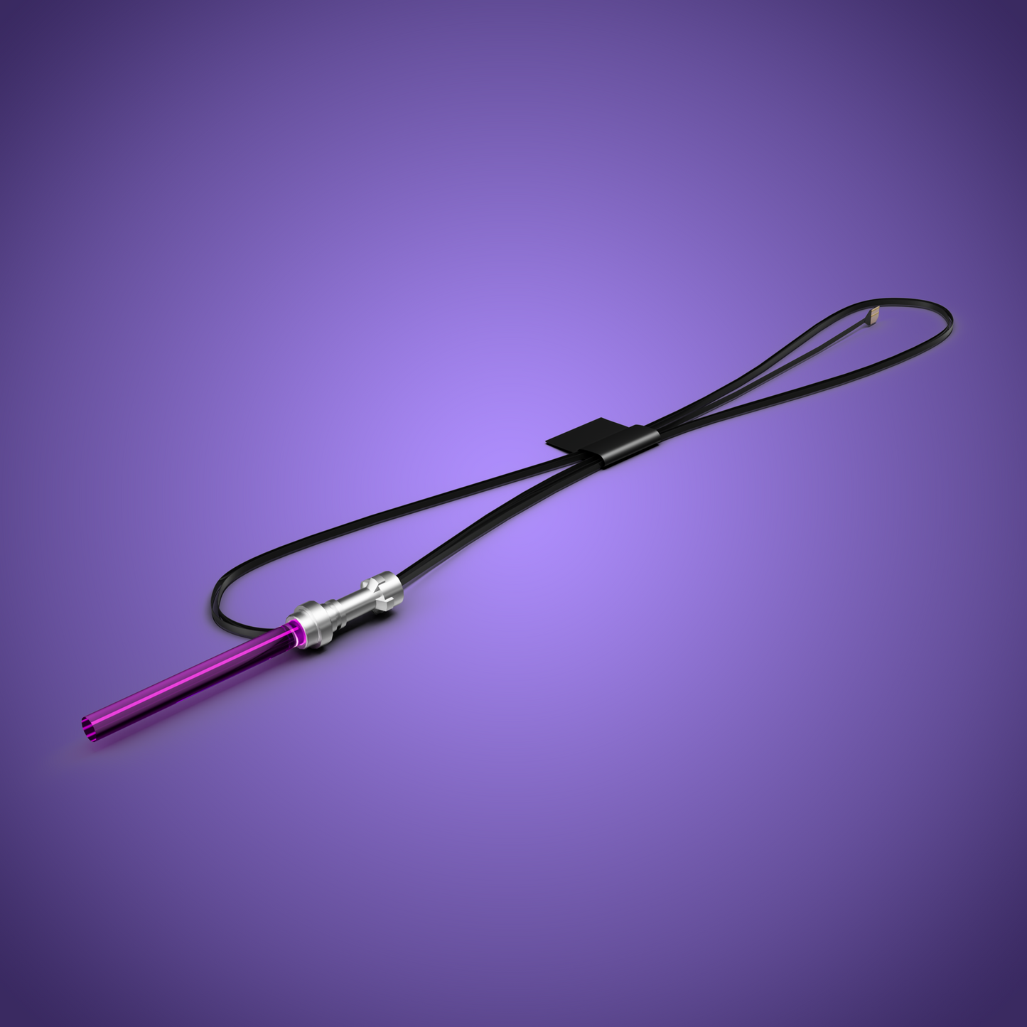 LMB 2.0 Astro Lightsaber - Pink 30cm