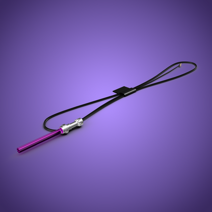 LMB 2.0 Astro Lightsaber - Pink 30cm