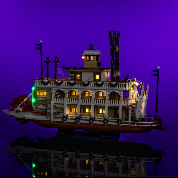 River_Steamboat_21356-iso_alt-
