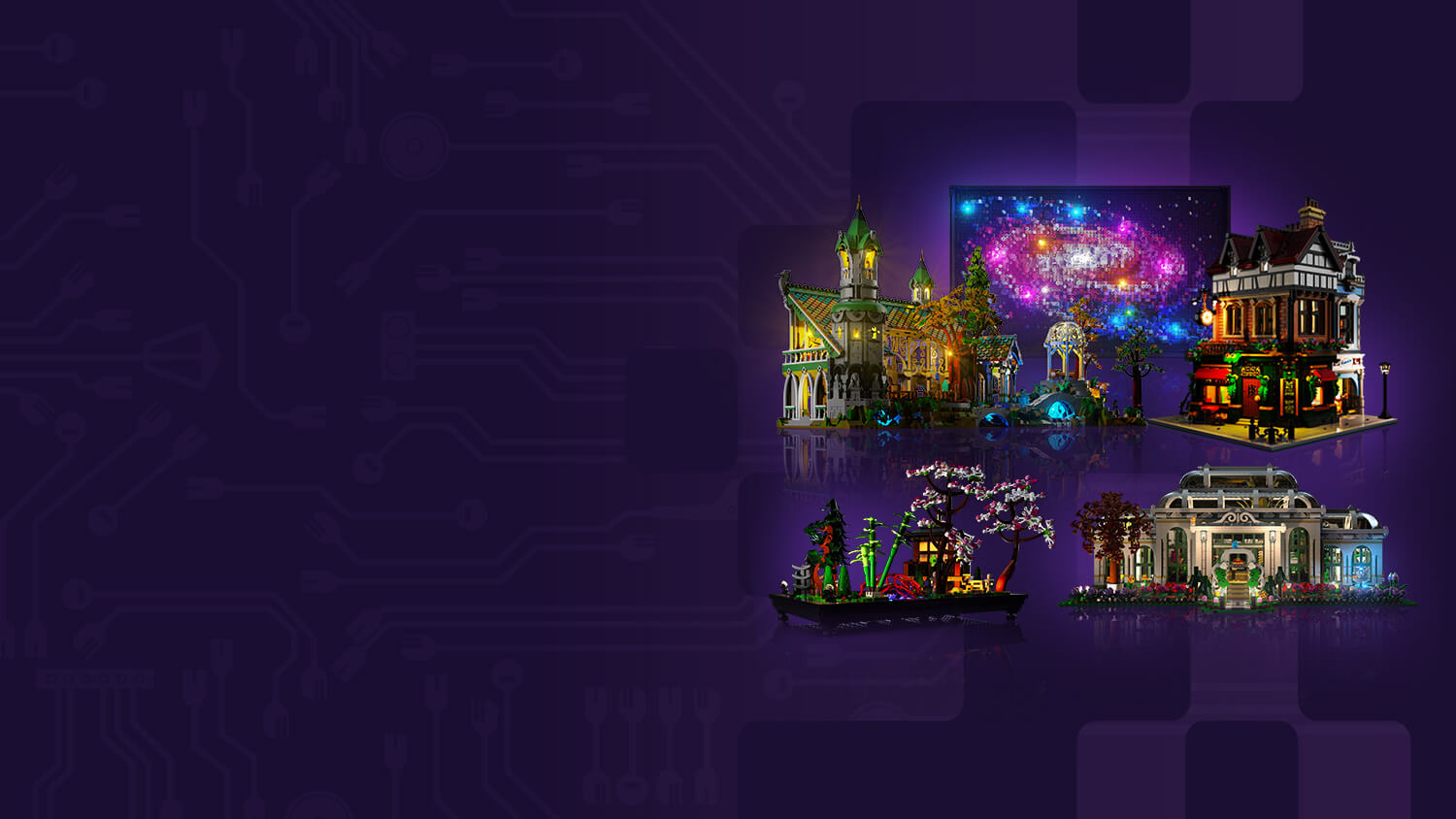 image-banner