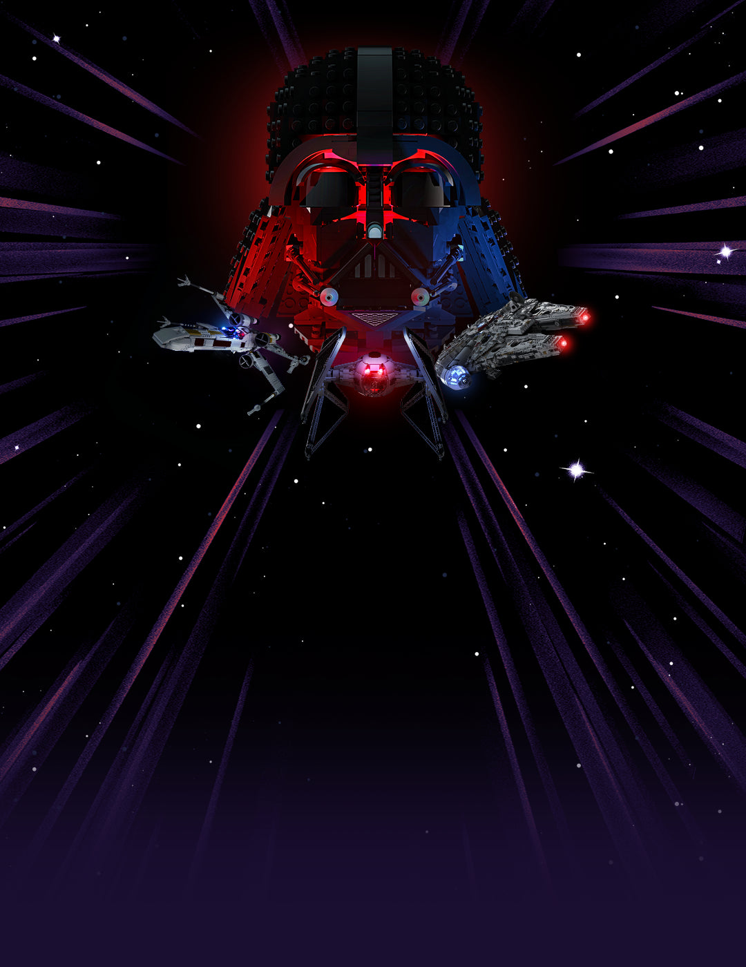 image-banner