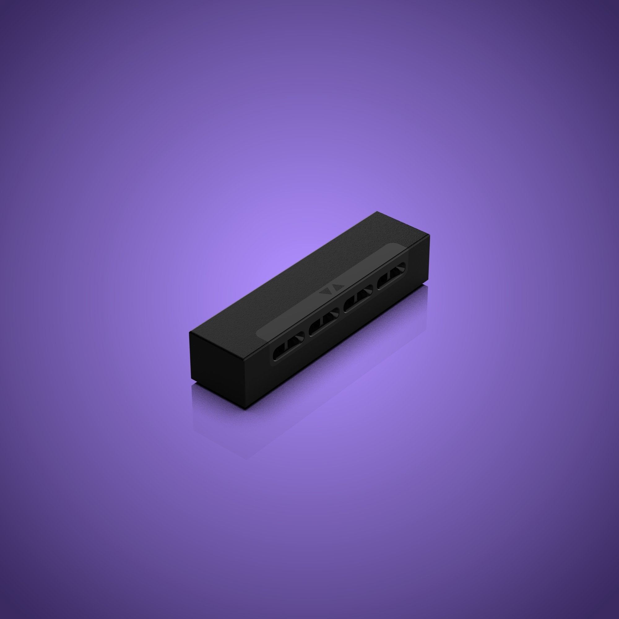 Split Dock | Light My Bricks – Light My Bricks USA