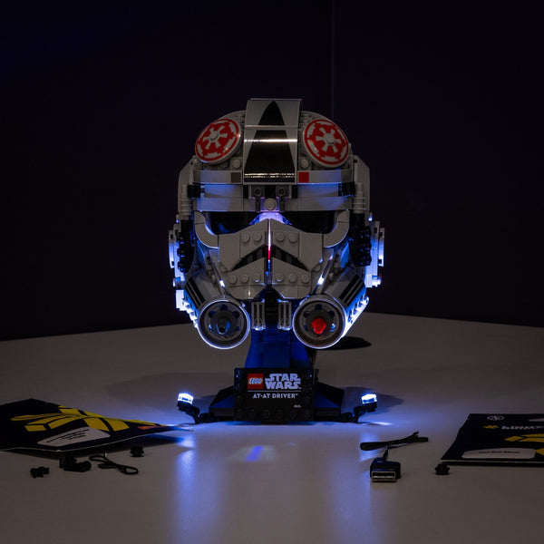 Star_Wars_AT-