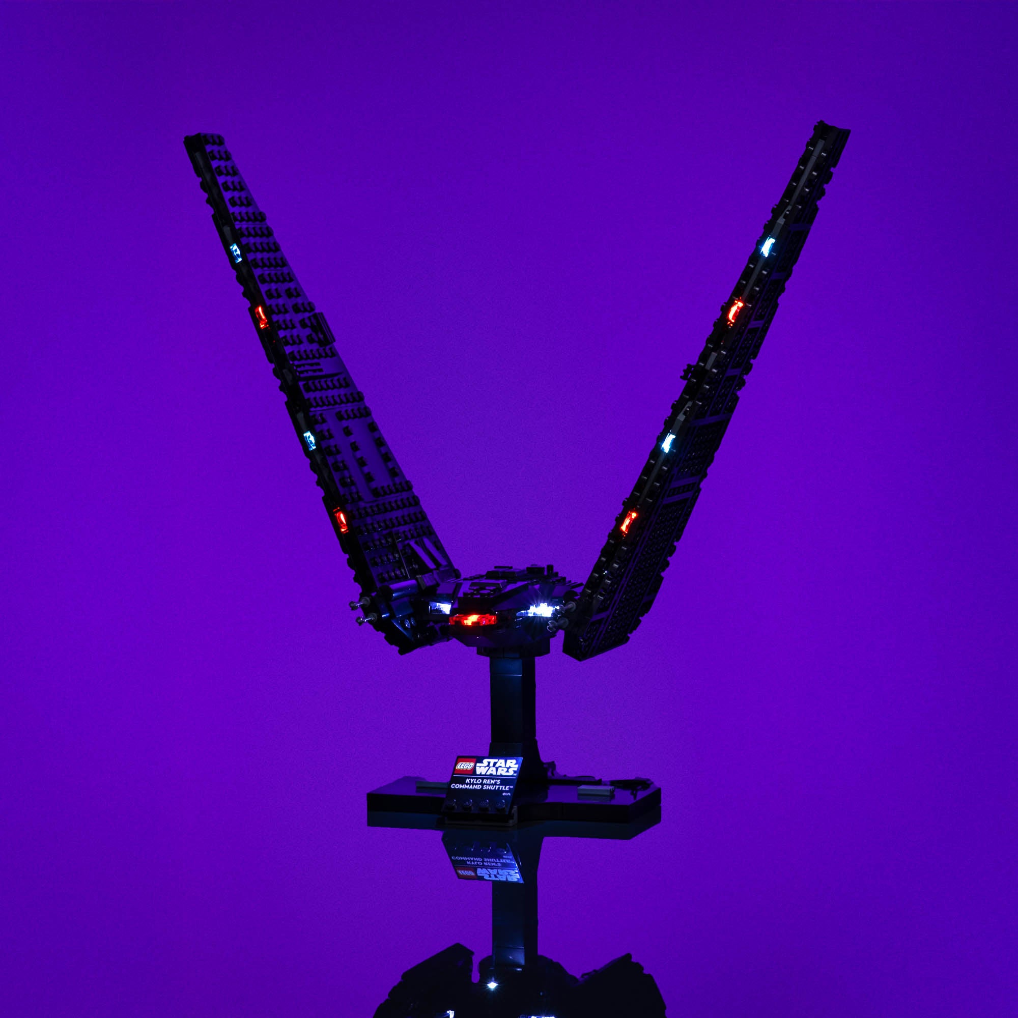 Star_Wars_Kylo_Ren_Command_Shu
