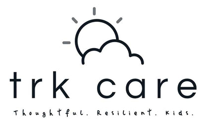 Donate to TRK Care