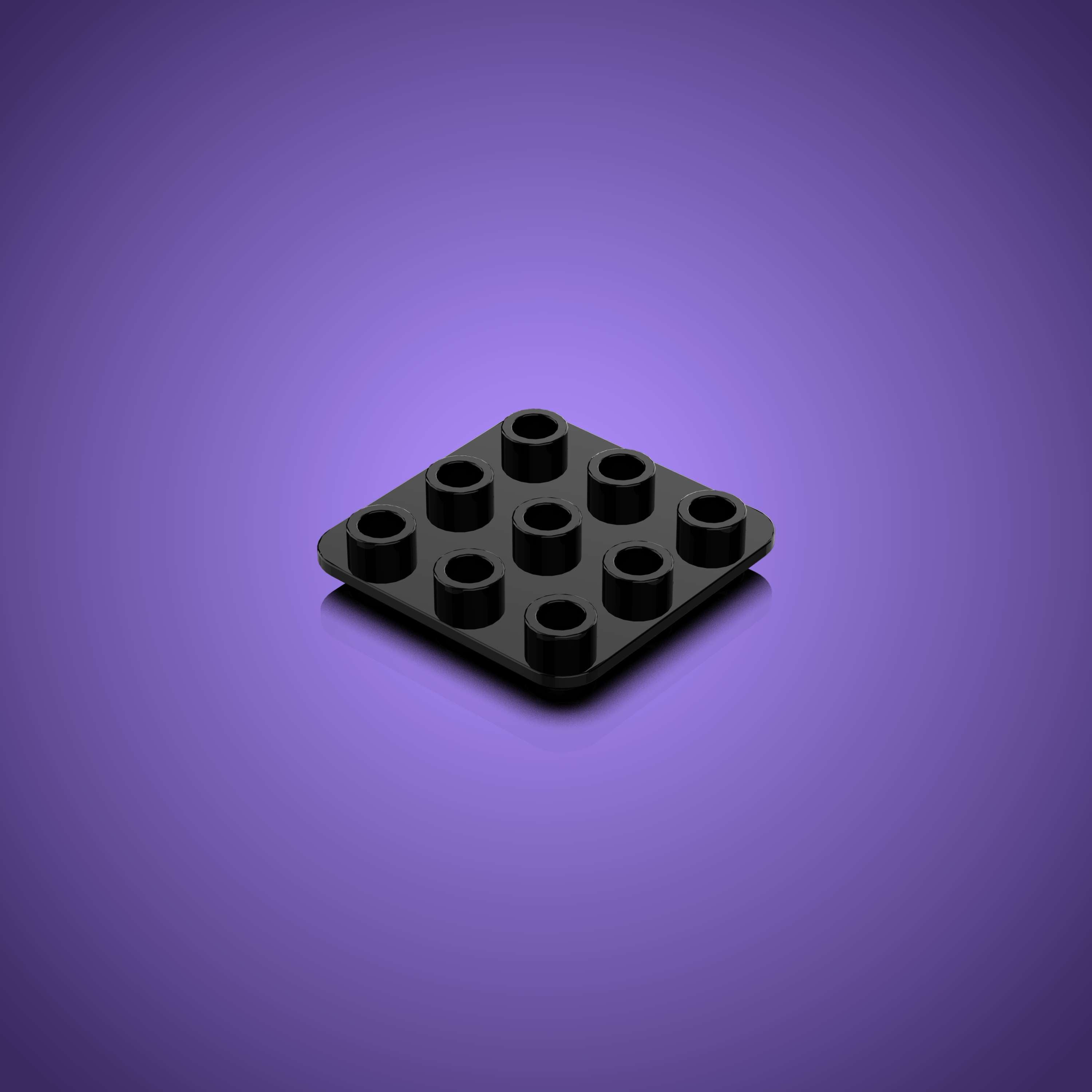 FX Spectrum | Light My Bricks – Light My Bricks USA