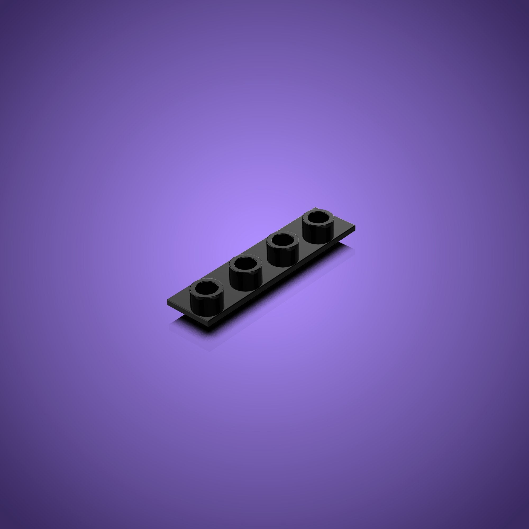 Connection Pack | Light My Bricks – Light My Bricks USA