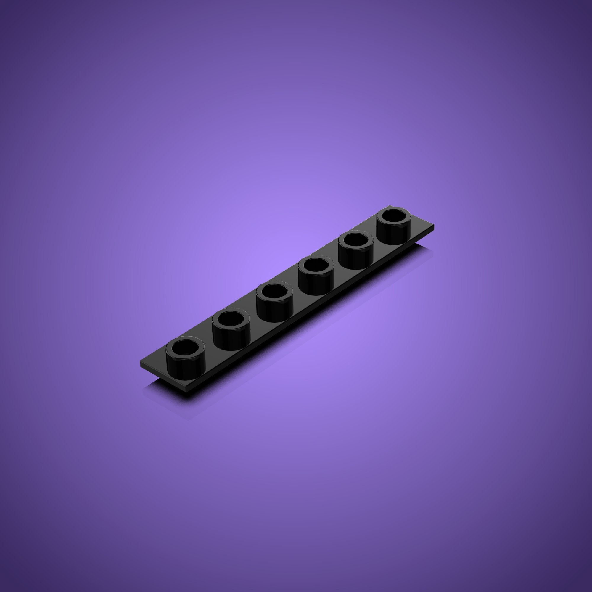 Dock 6 | Light My Bricks – Light My Bricks USA