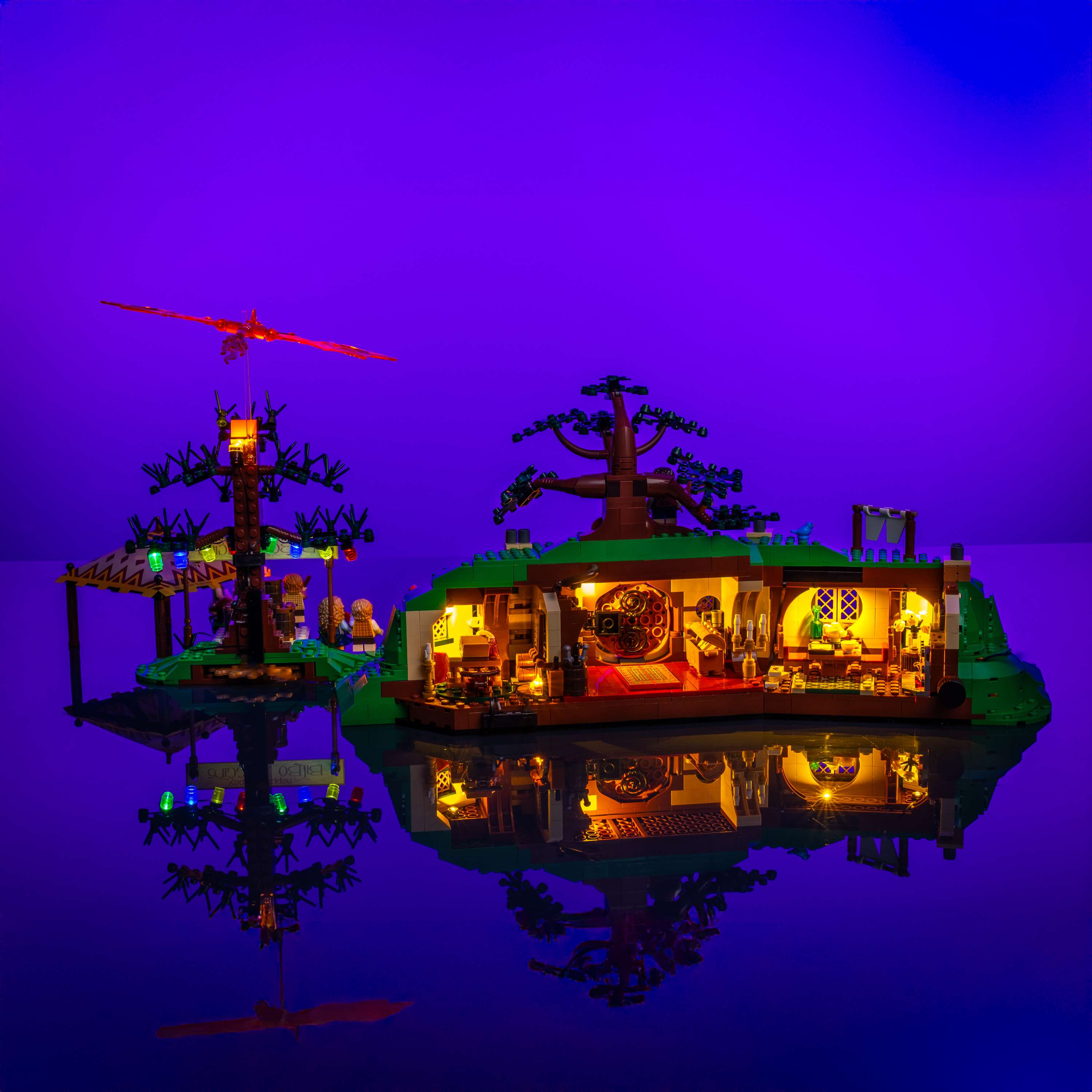 The_Lord_of_the_Rings_The_Shir