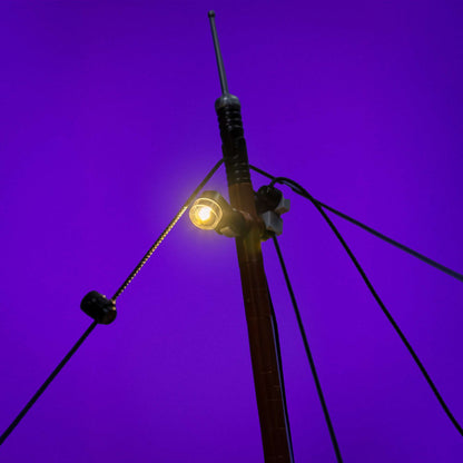 Light Kit for LEGO® Titanic #10294