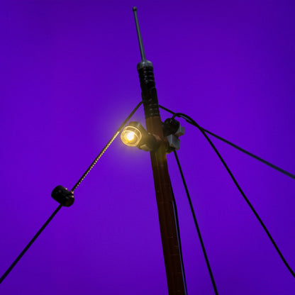 Light Kit for LEGO® Titanic #10294