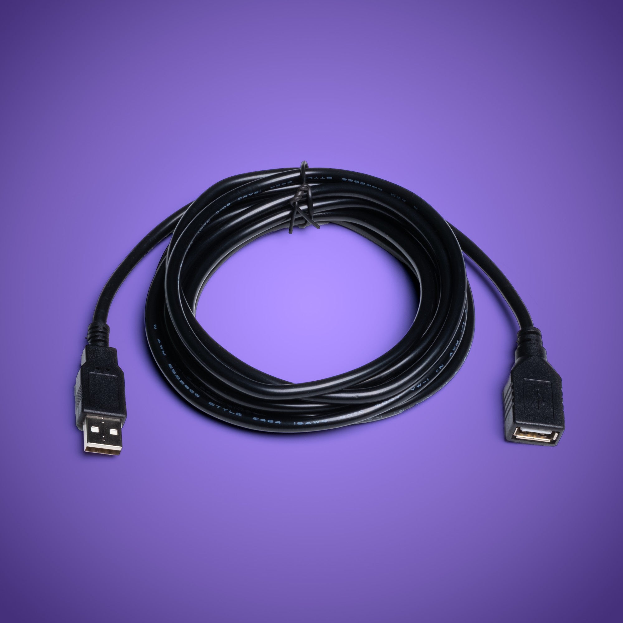USB_A-close_main-2_e83d5ae8-