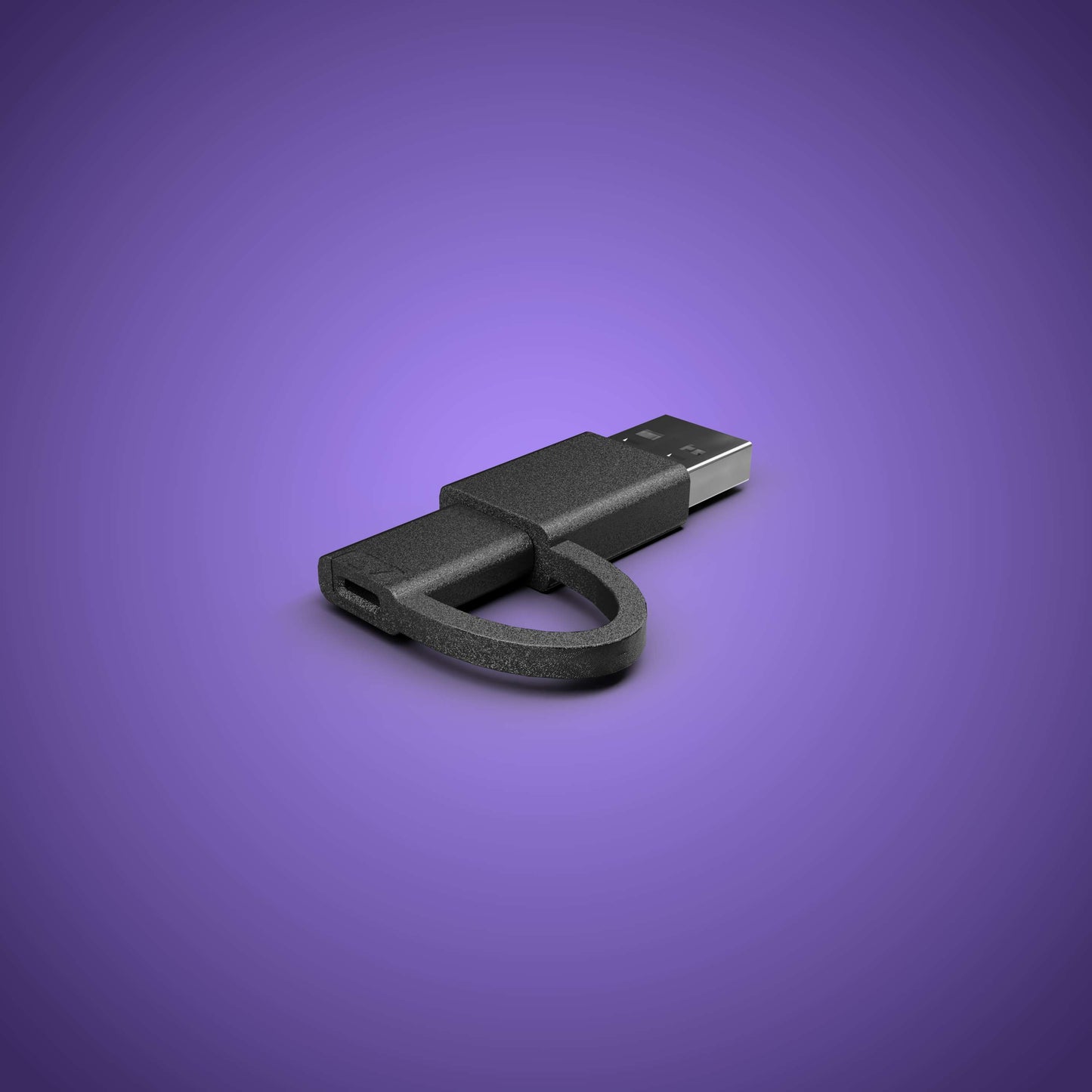 Flux Converter