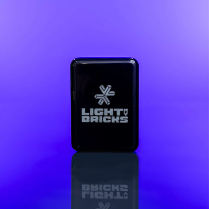 Universal Power Adaptor 5V 4 Amp USB Wall Adaptor