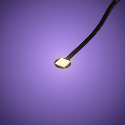 Astro Light Large - Warm White 15cm (4 Pack)