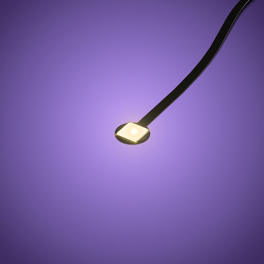 Astro Light Large - Warm White 15cm (4 Pack)