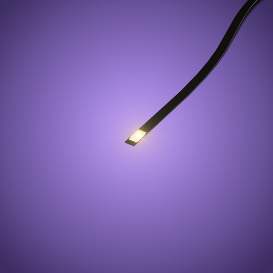 Astro Light Micro - Warm White 15cm (4 Pack)