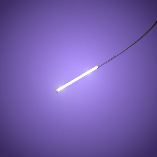 Flare Light 6L - White (2 Pack)