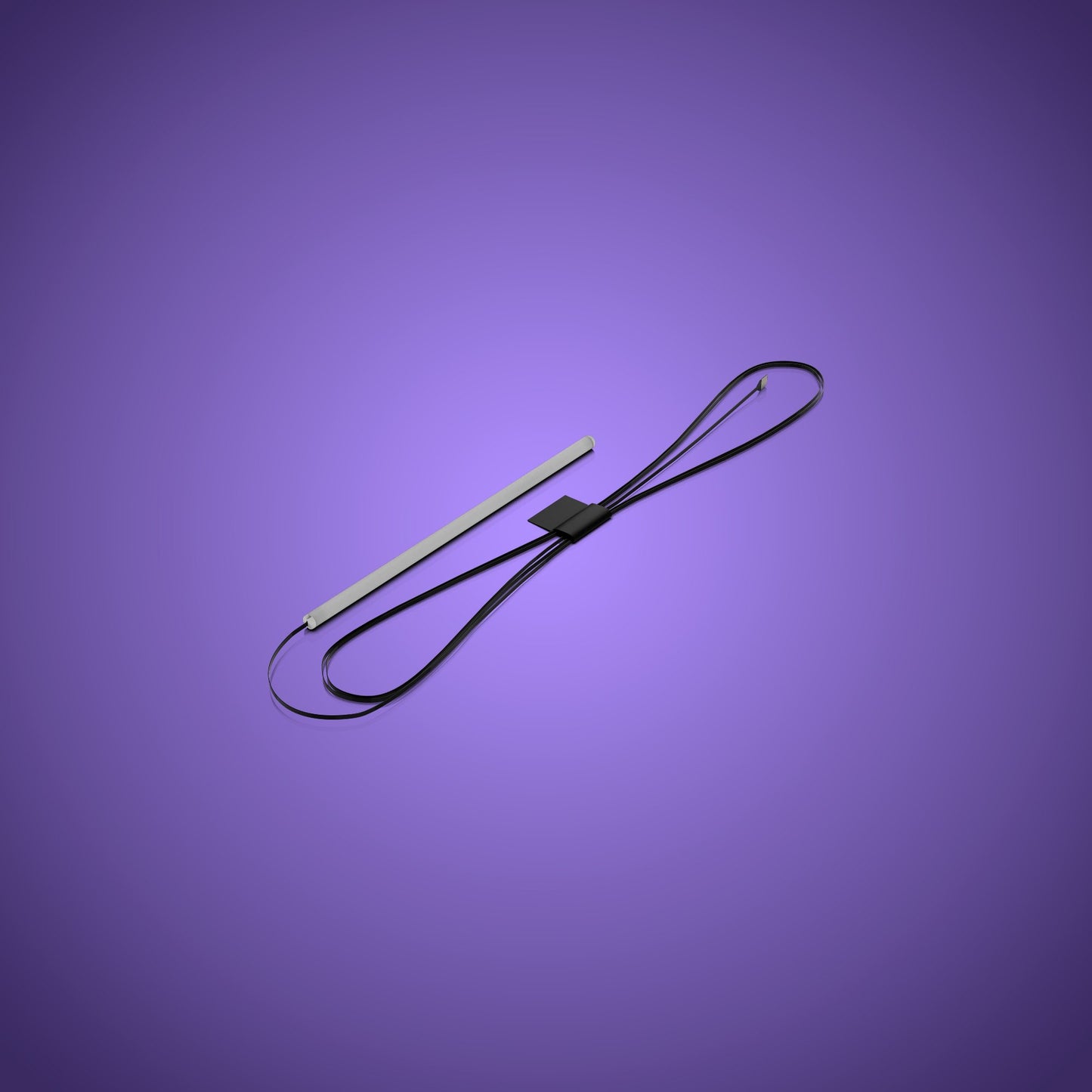 Flare Light 9L - White