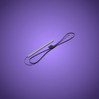 Flare Light 9L - White