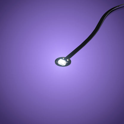 Astro Light Regular - Flashing White 30cm (4 Pack)