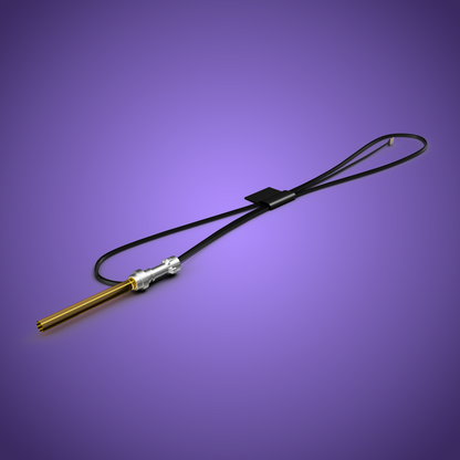 LMB 2.0 Astro Lightsaber - Yellow 30cm