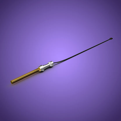 Astro Lightsaber 2.0 - Yellow 5cm