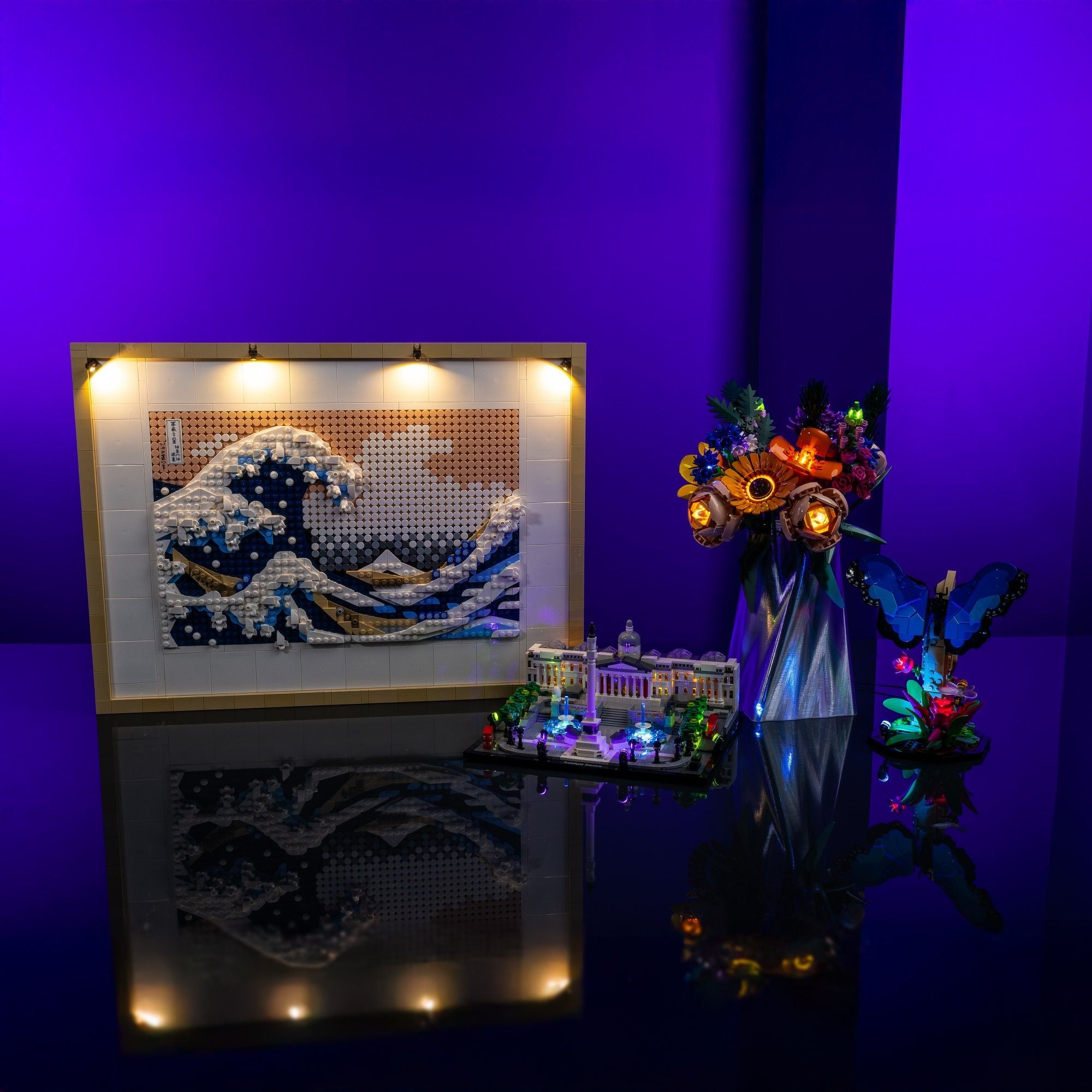 decor_starter_pack_iso_main_e2