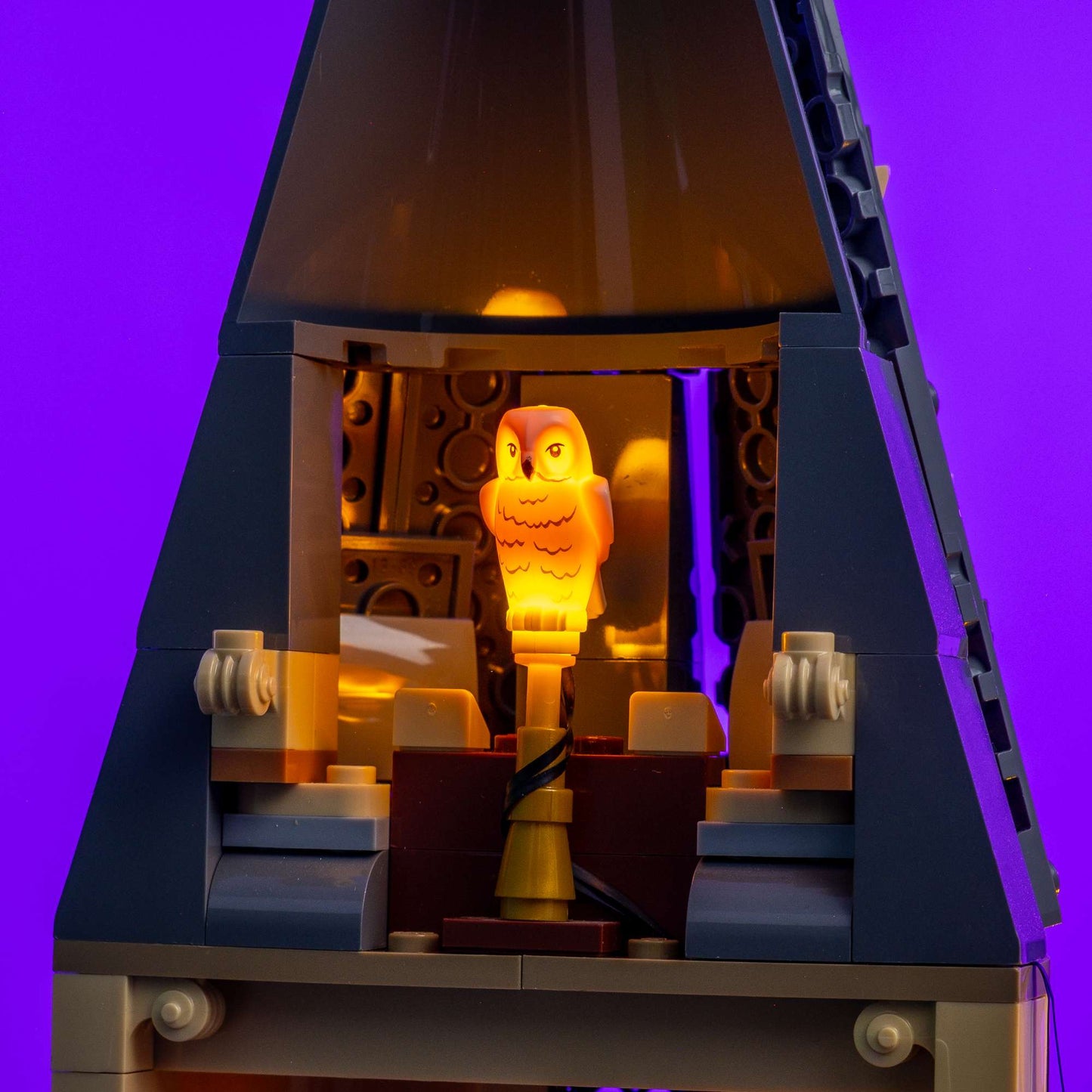 Light Pack for LEGO® Fantasy