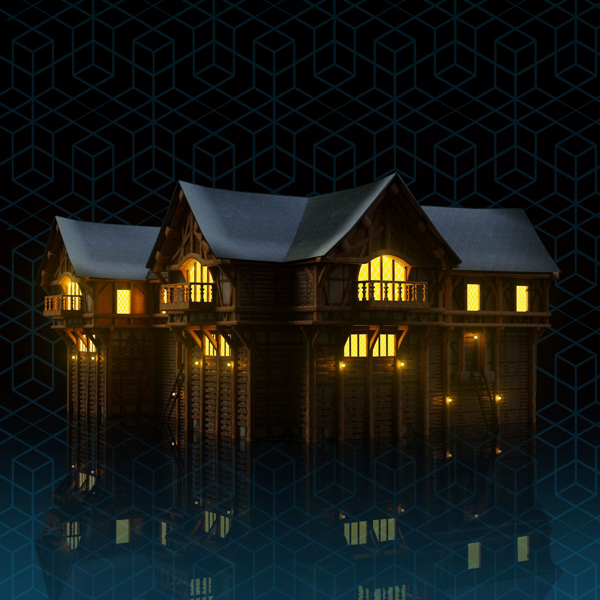 https://www.lightmybricks.com/cdn/shop/files/hobbies_building_main_0f6a8544-ea88-412f-99a7-72f14a66bcd7.jpg?v=1771447758