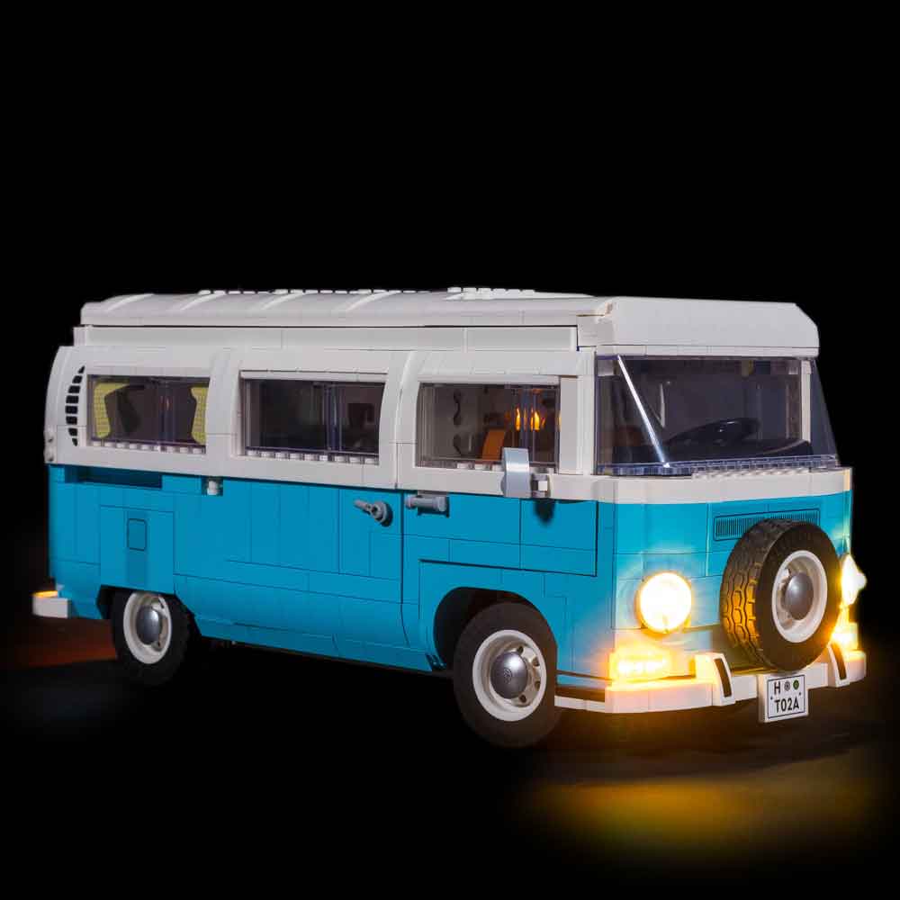 https://www.lightmybricks.com/cdn/shop/products/10279-LEGO-Volkswagen-T2-Camper-Van-Front-Lights-Only-My-Bricks_1000x.jpg?v=1630039338