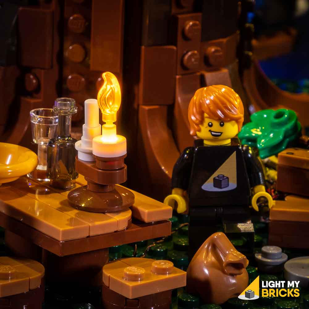 https://www.lightmybricks.com/cdn/shop/products/21318-LEGO-Tree-House-Candle-Light-My-Bricks_1000x.jpg?v=1569301673