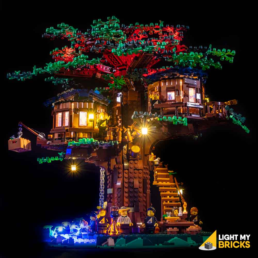 https://www.lightmybricks.com/cdn/shop/products/21318-LEGO-Tree-House-Front-Red-Light-My-Bricks_1000x.jpg?v=1569301673