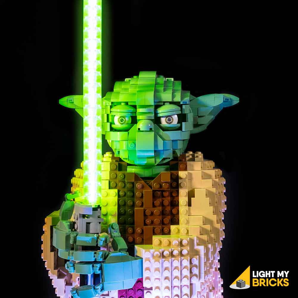 https://www.lightmybricks.com/cdn/shop/products/75255-LEGO-Star-Wars-Yoda-Close-Light-My-Bricks_1000x.jpg?v=1580700954