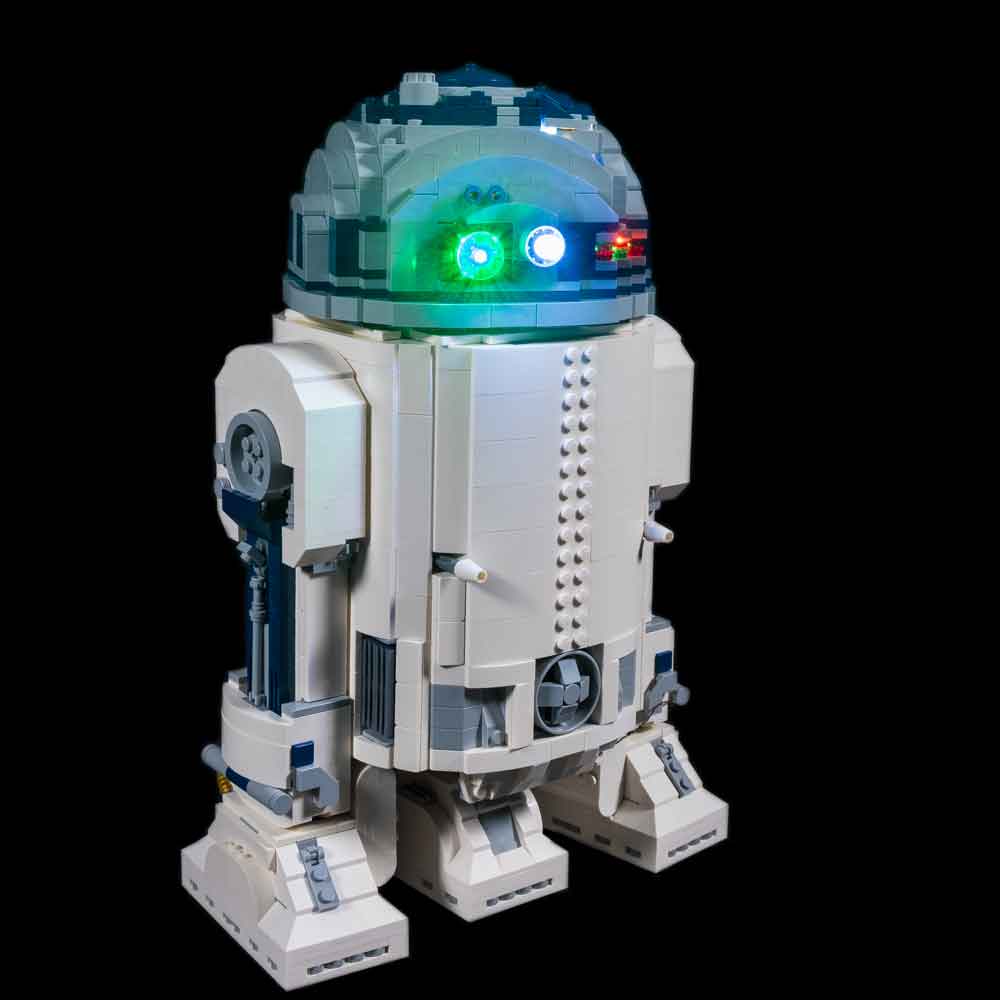 https://www.lightmybricks.com/cdn/shop/products/75308-LEGO-R2D2-Back-Left-Green-Light-My-Bricks_1000x.jpg?v=1627003231